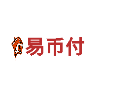 gopay钱包客服联系不上——独一无二的旅游体验之选